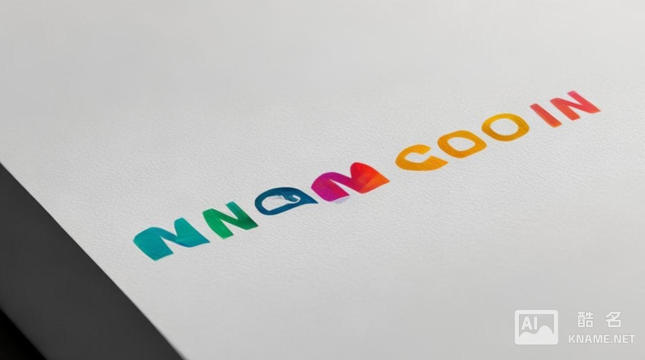 商标注册文字和拼音一起