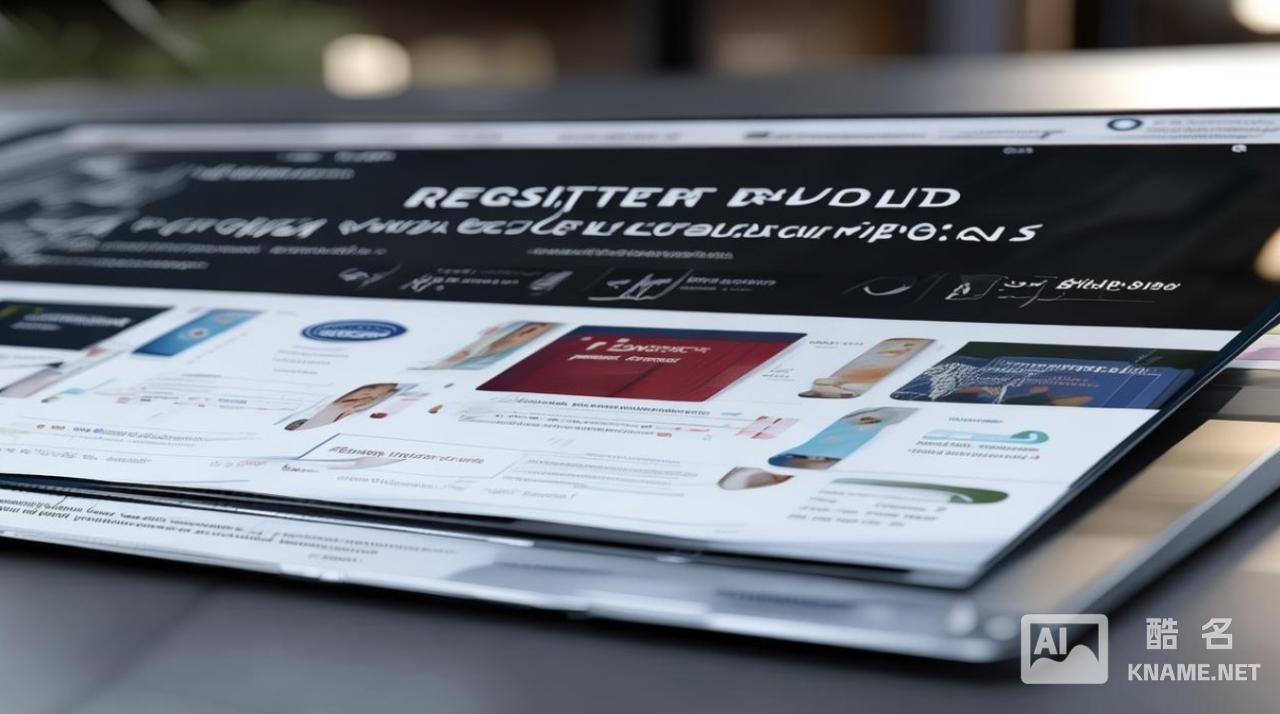 商标注册证办理需要什么