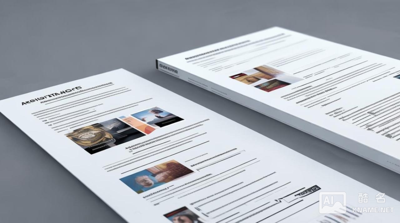 商标注册证办理需要什么