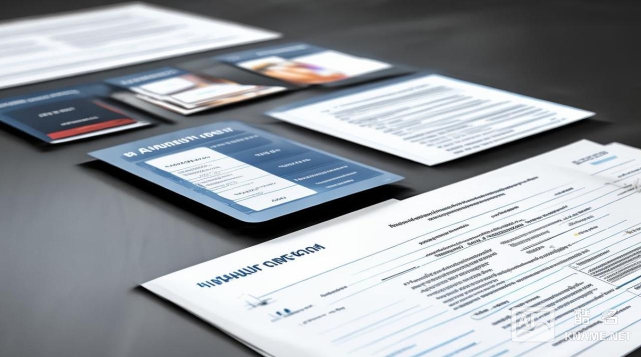 商标注册证办理需要什么