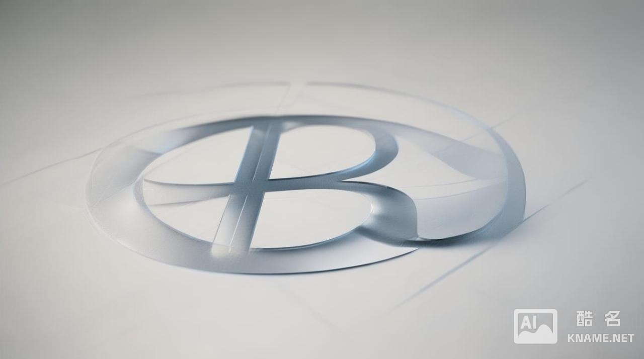 商标注册后改字体使用不加r