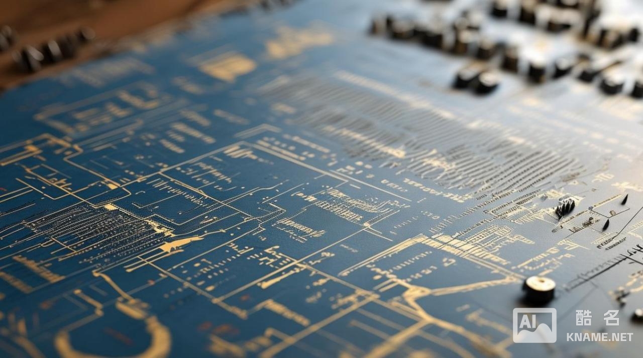 服务行业的涉外商标注册