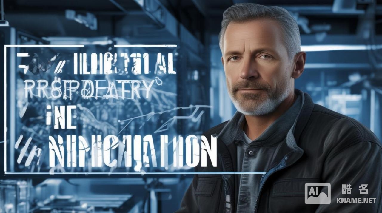 专利第一发明人是什么