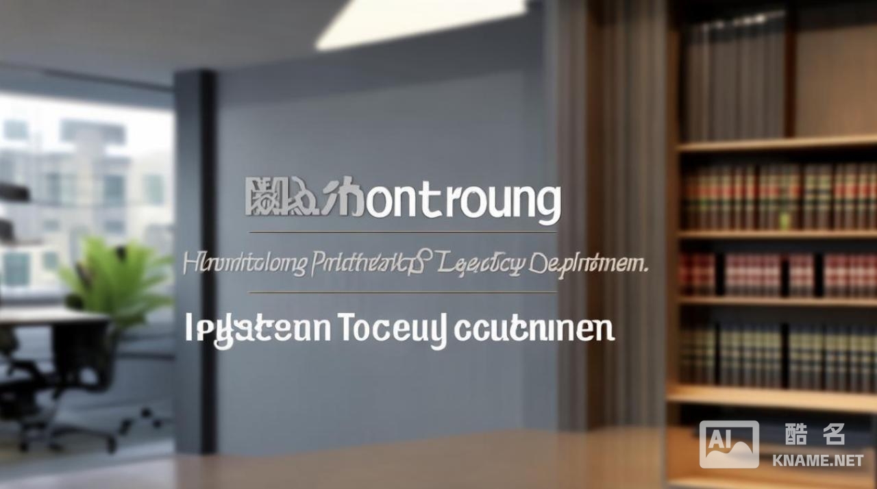 高质量的香港商标注册