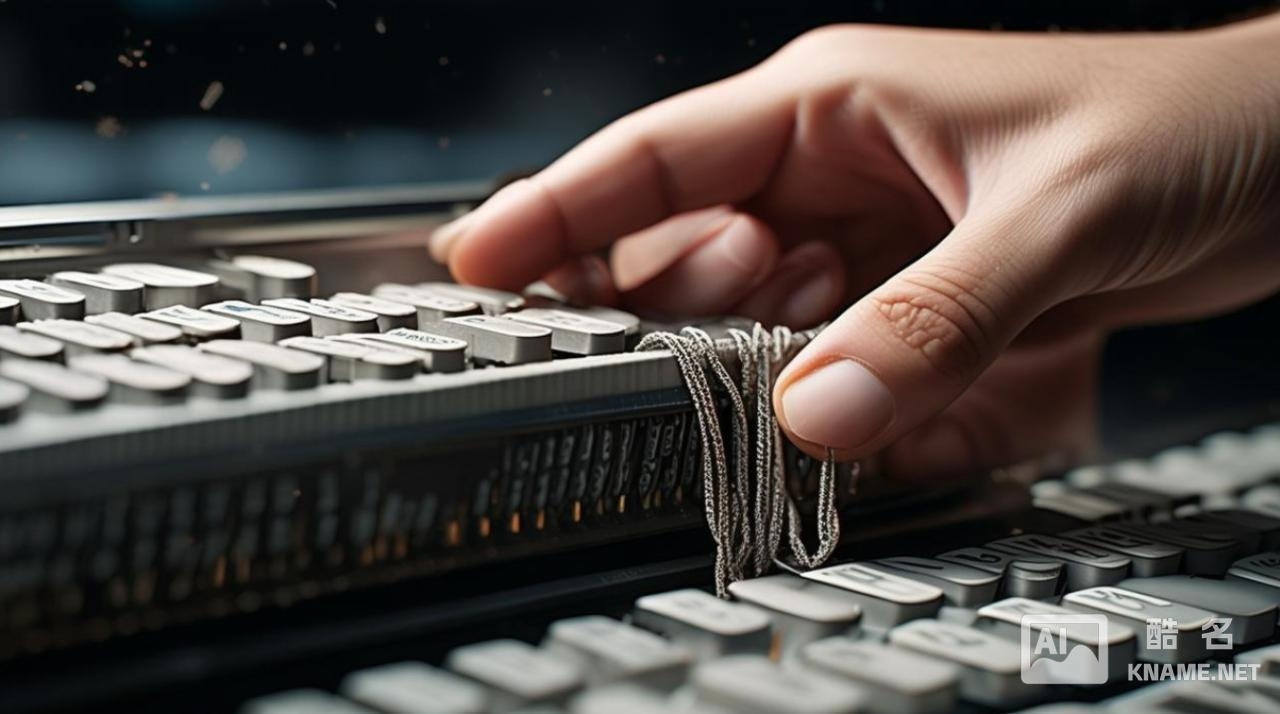 美国专利局的withdraw是什么意思