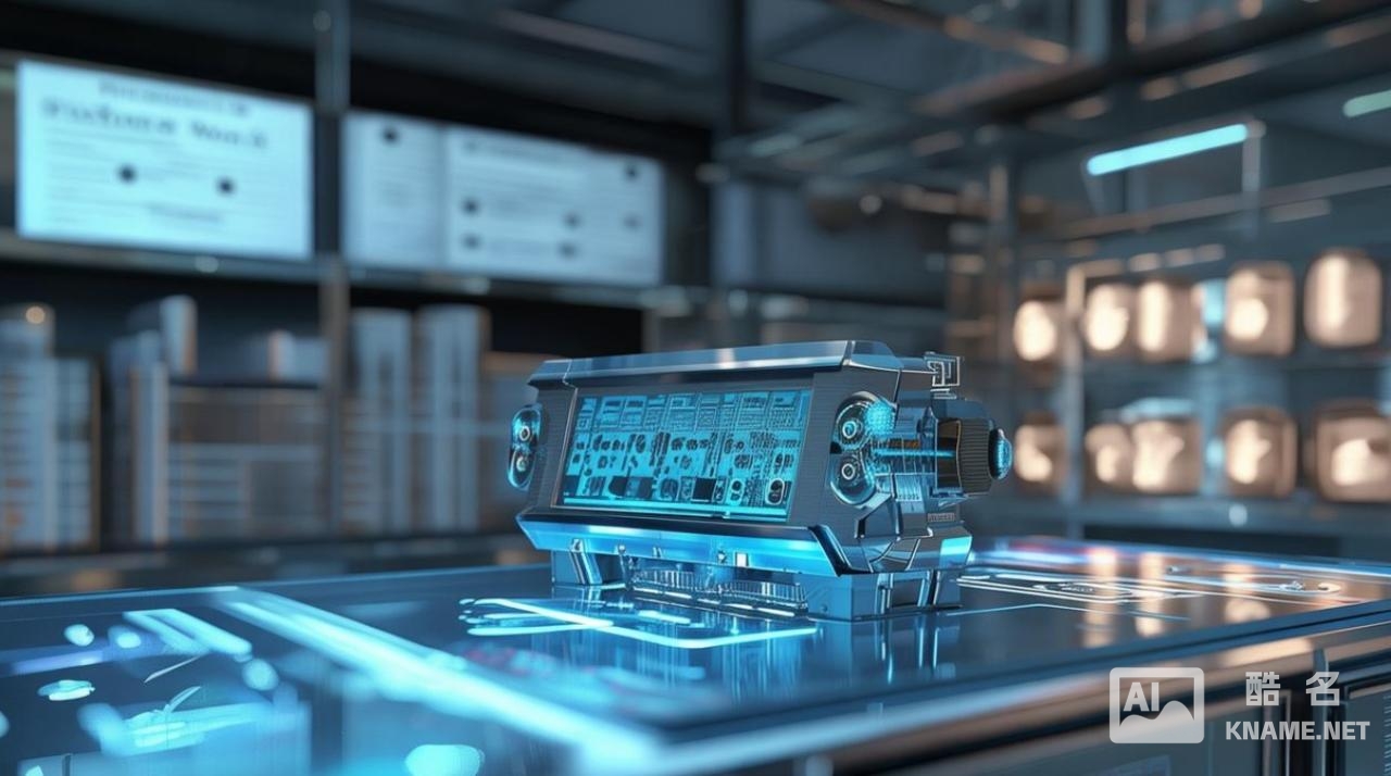 化妆品有专利是什么意思