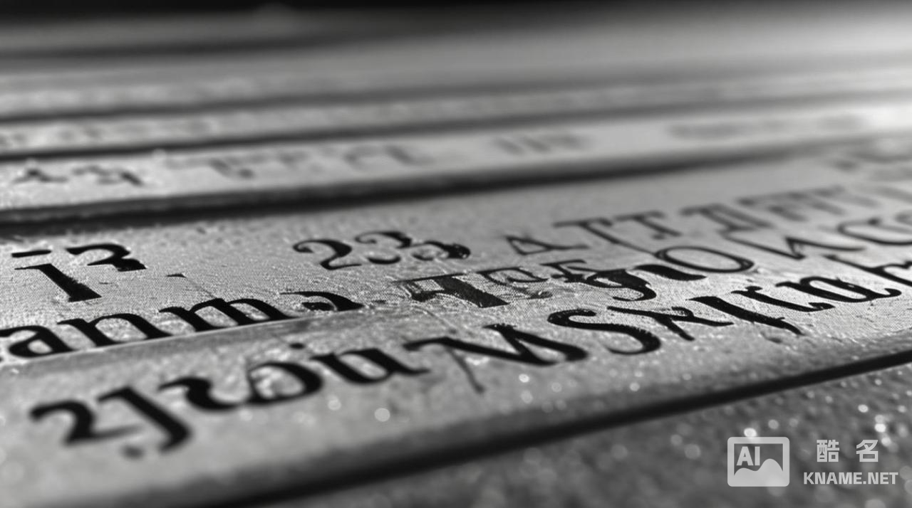 日用百货商标注册多少类 日用百货商标注册多少类