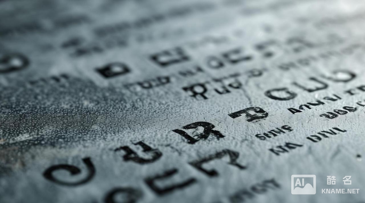 日用百货商标注册多少类 日用百货商标注册多少类