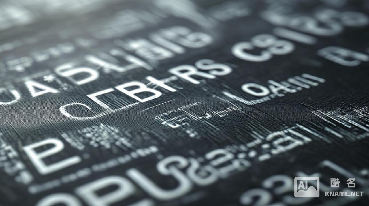 日用百货商标注册多少类 日用百货商标注册多少类