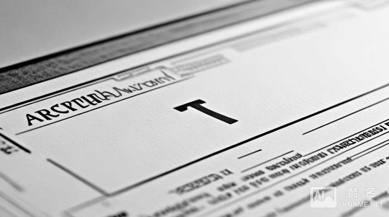 商标注册了就可以用tm