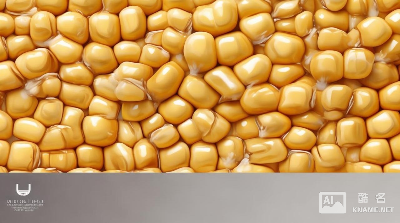 鸡头米商标注册哪一类