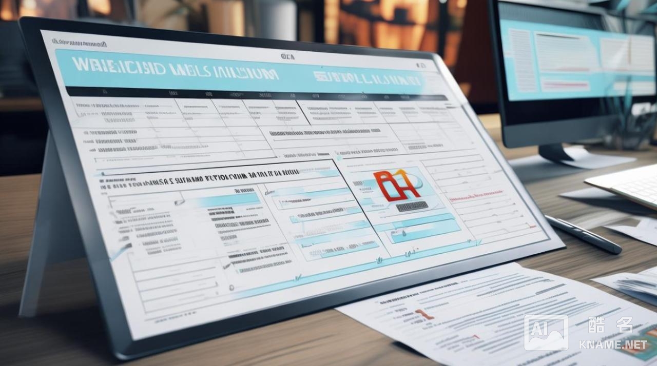 从商标注册到拿到R标要多久