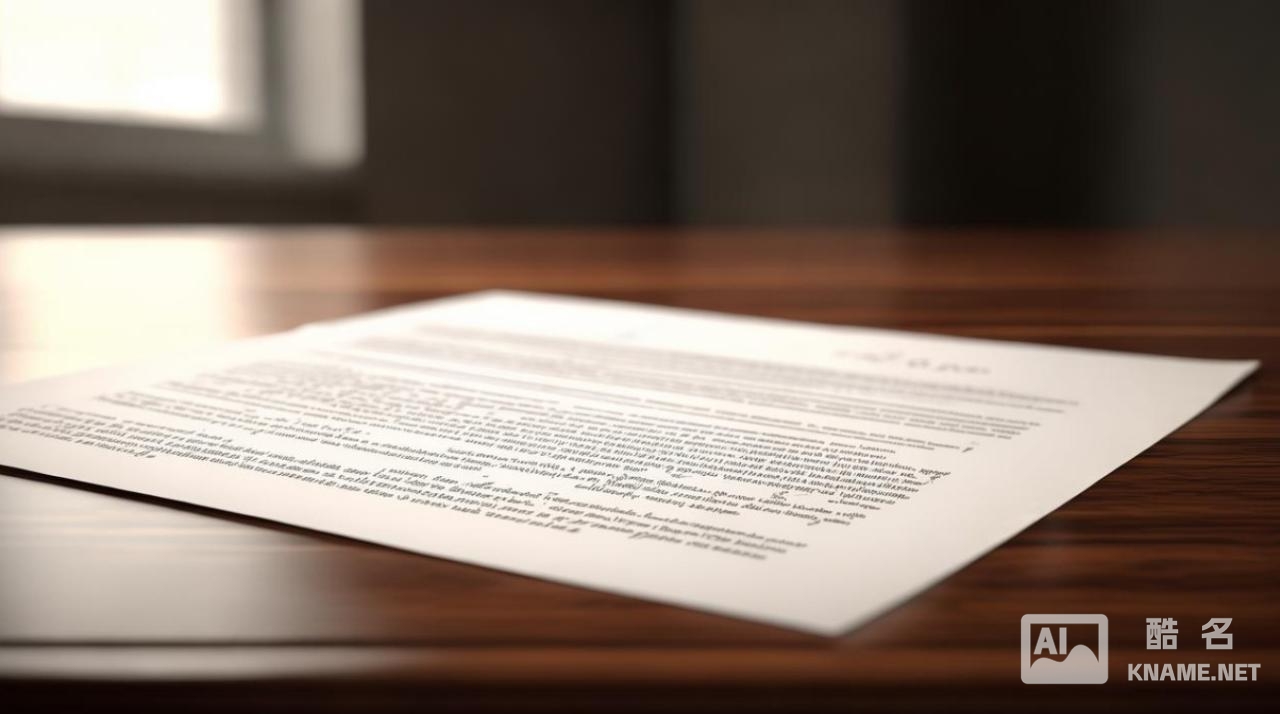 著作权法什么时候修订的