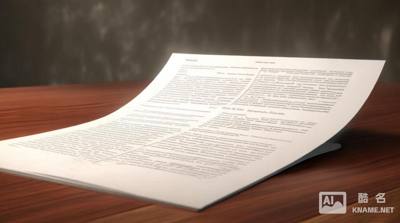 著作权法什么时候修订的