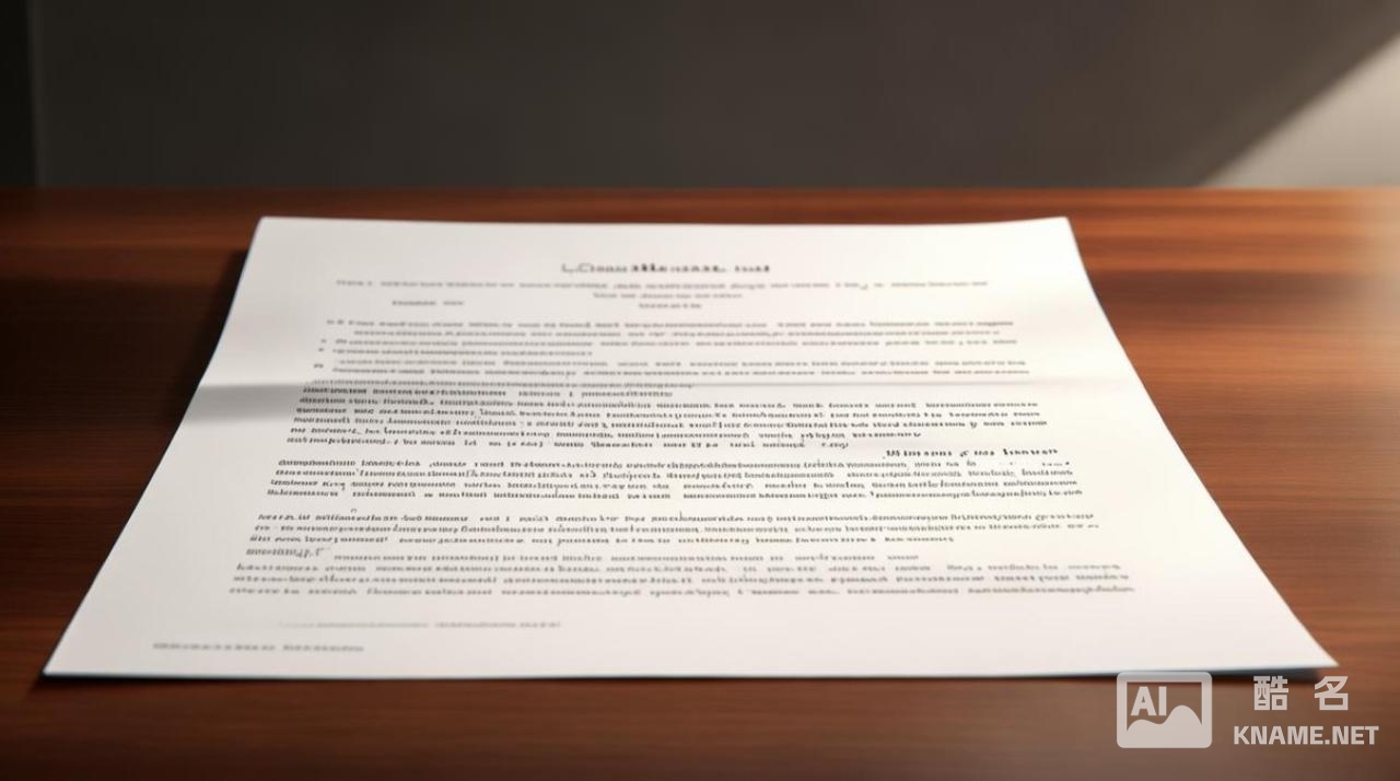 著作权法什么时候修订的