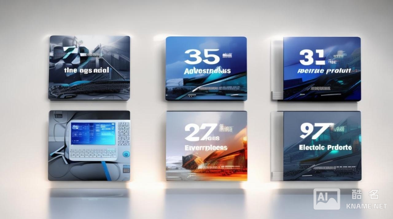 二手电器注册商标什么类