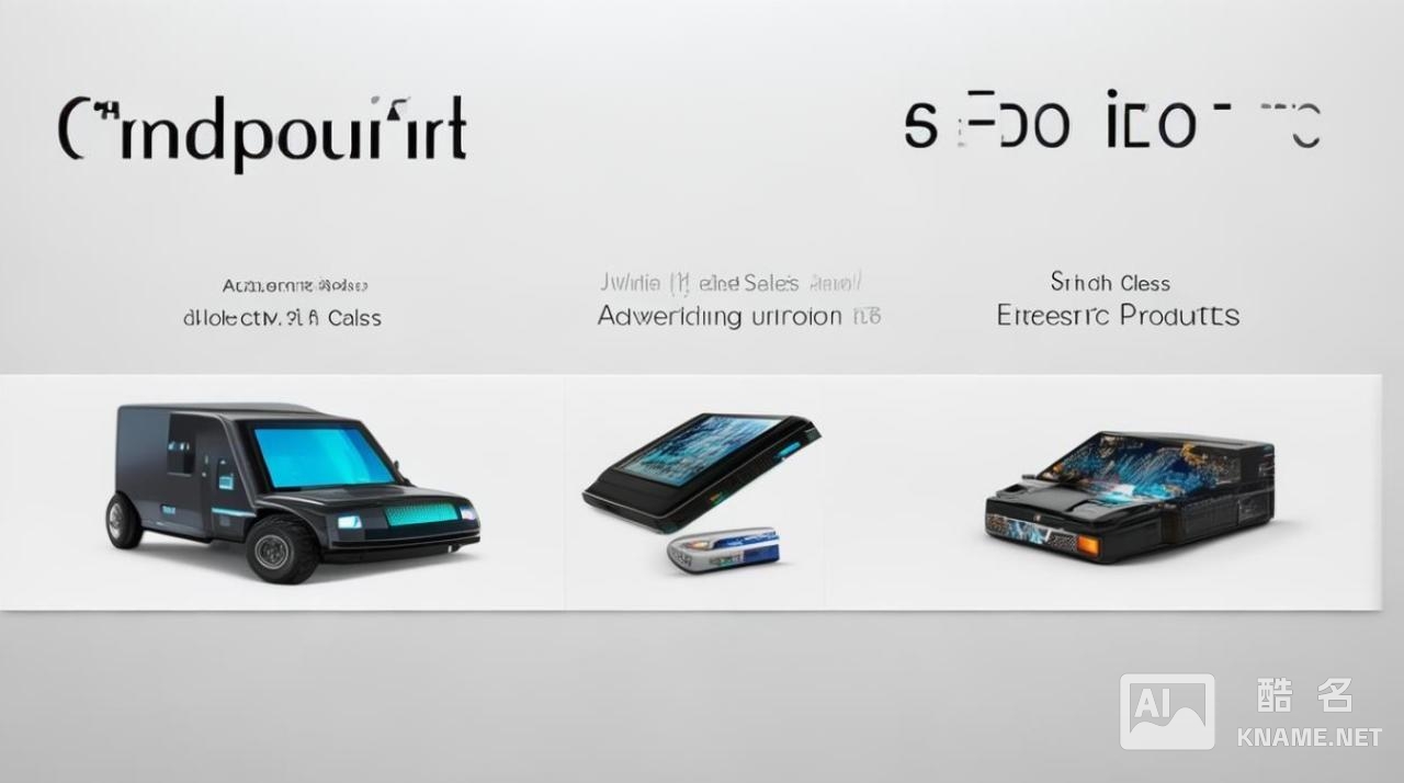 二手电器注册商标什么类