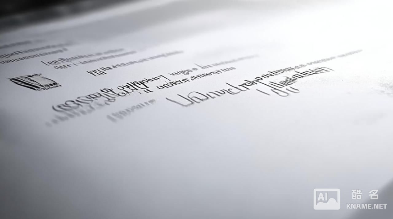 商标许可证干什么用的