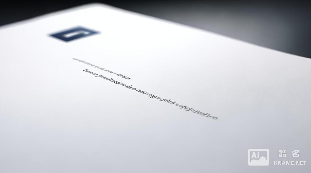 商标许可证干什么用的