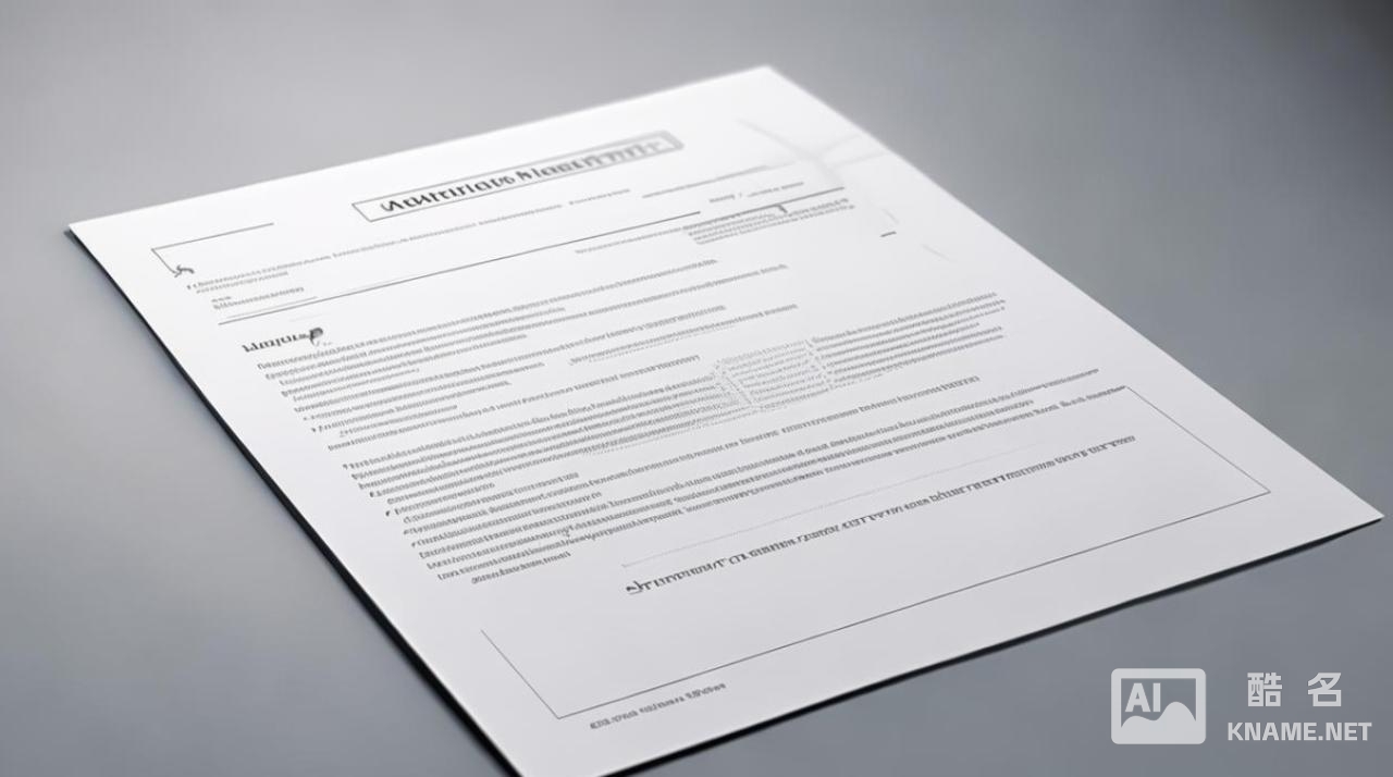 商标许可证干什么用的