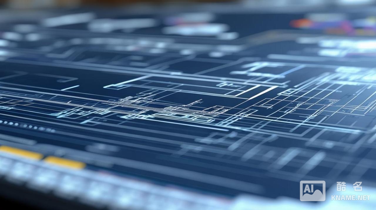 专利申请书的图用什么画