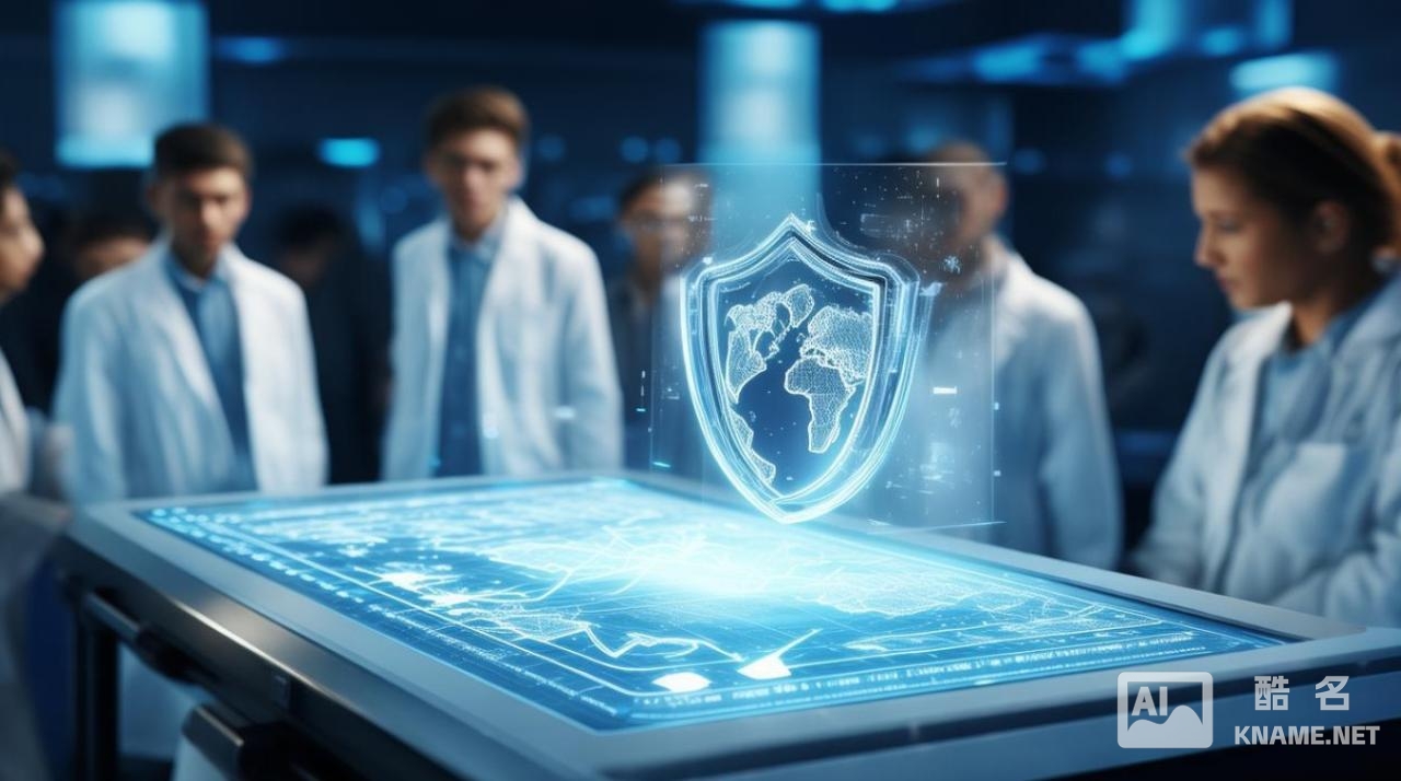 国家专利申请后有什么用