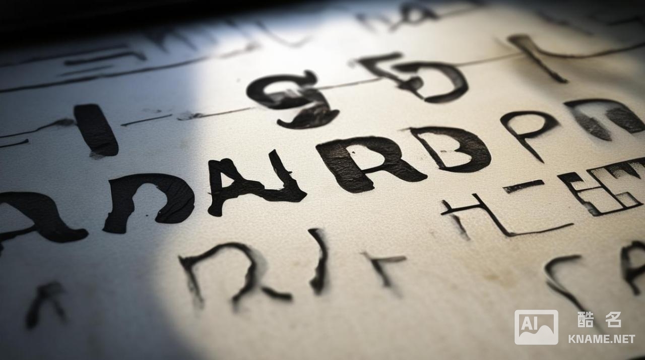 非商标持有人是什么意思