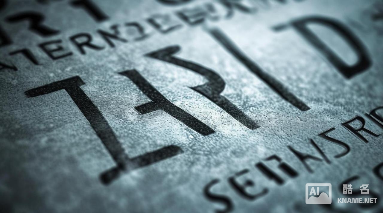 非商标持有人是什么意思