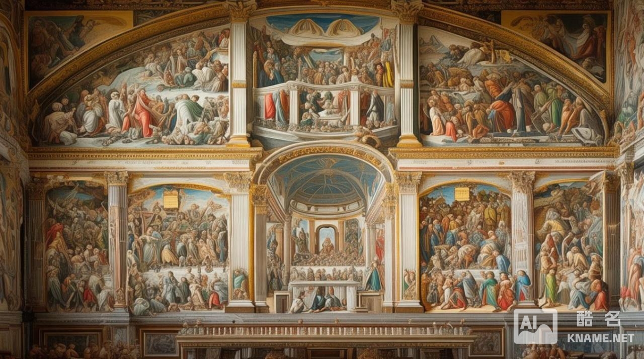 法院三效合一是什么意思