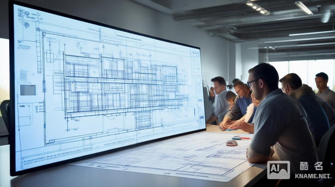 建筑审图三审合一指什么