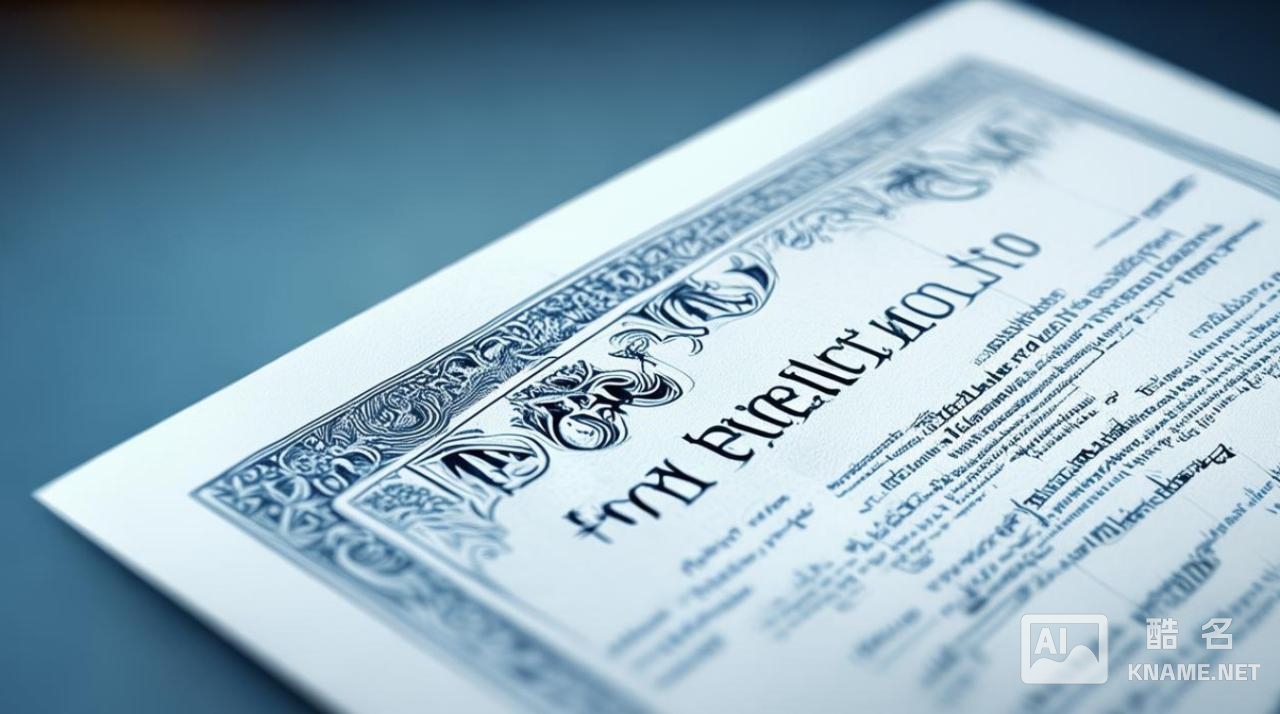 佛山商标网是干什么的