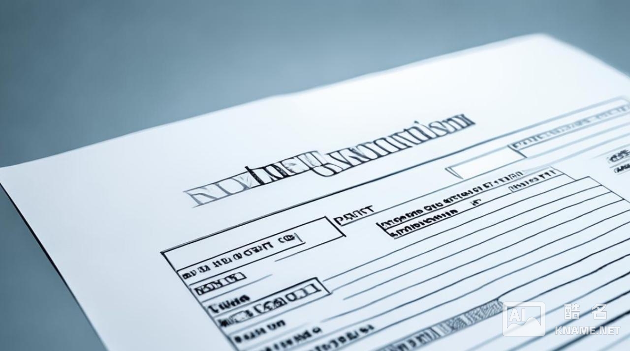 二次变更专利是什么意思 二次变更专利是什么意思