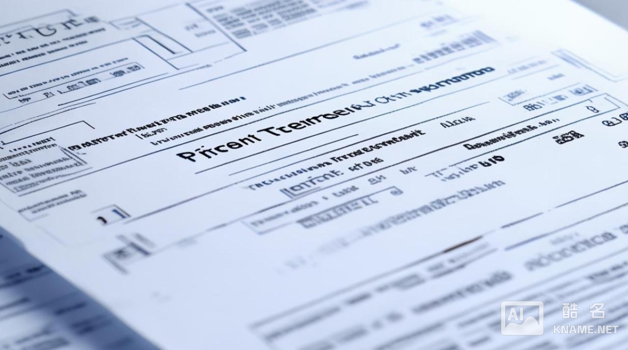 二次变更专利是什么意思 二次变更专利是什么意思