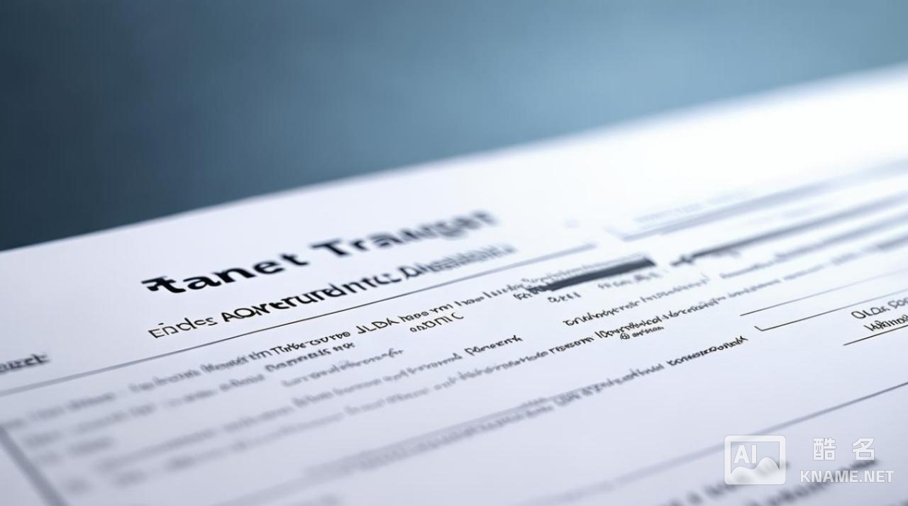 二次变更专利是什么意思 二次变更专利是什么意思