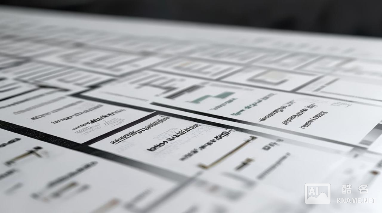 商标注册费用价钱多少钱