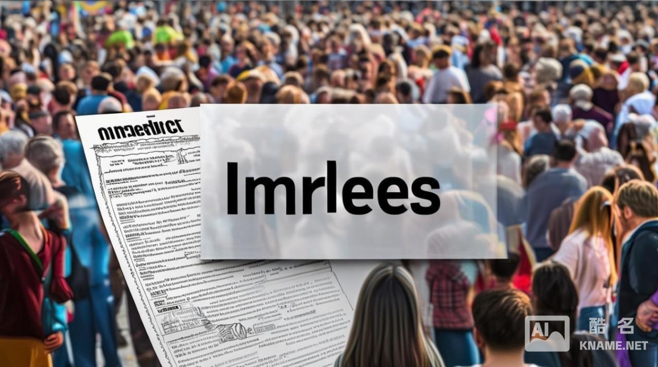 查专利法51条件是什么