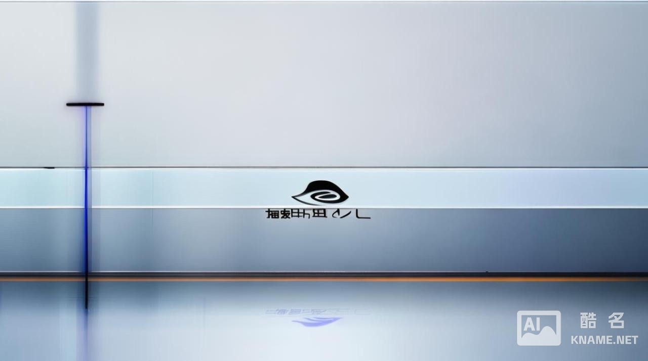 可信赖的商标注册证查询