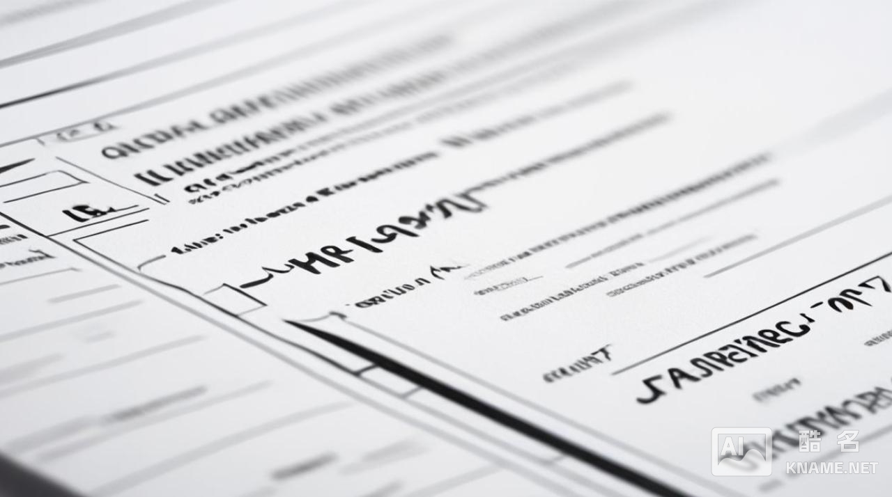 注册商标第二天什么码