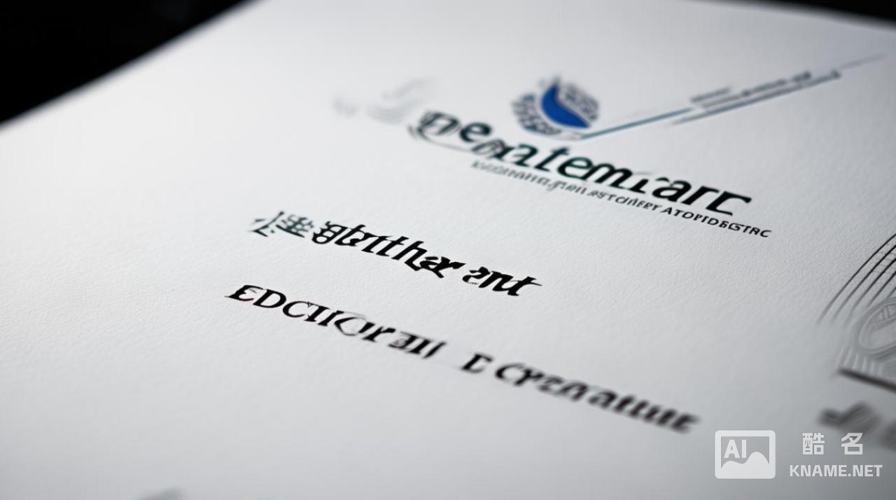 nike商标注册证是在谁哪里