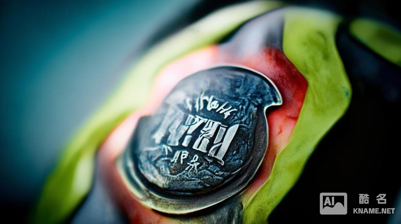 商标注册证30类是什么