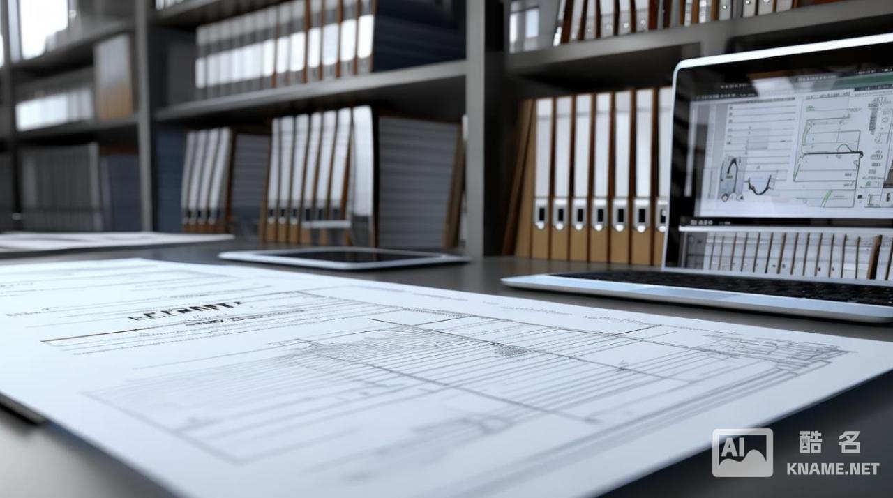 专利事业部是干什么的