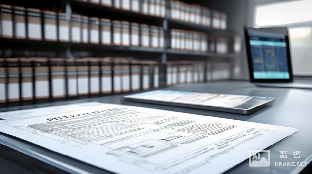 专利事业部是干什么的