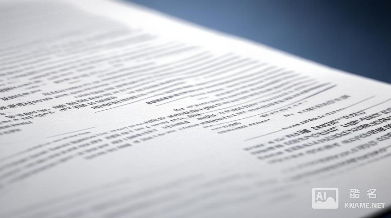 发明人的认定标准是什么