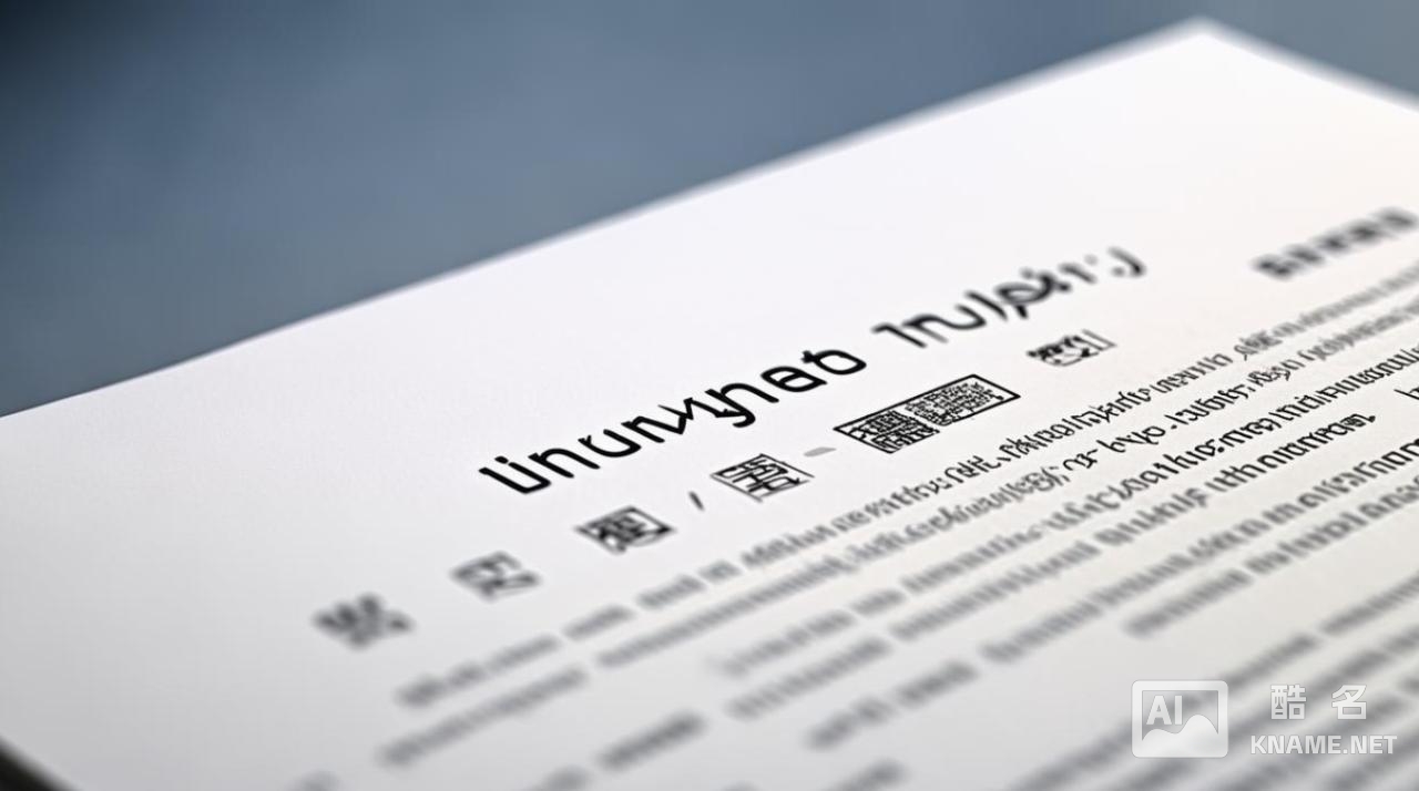 发明人的认定标准是什么