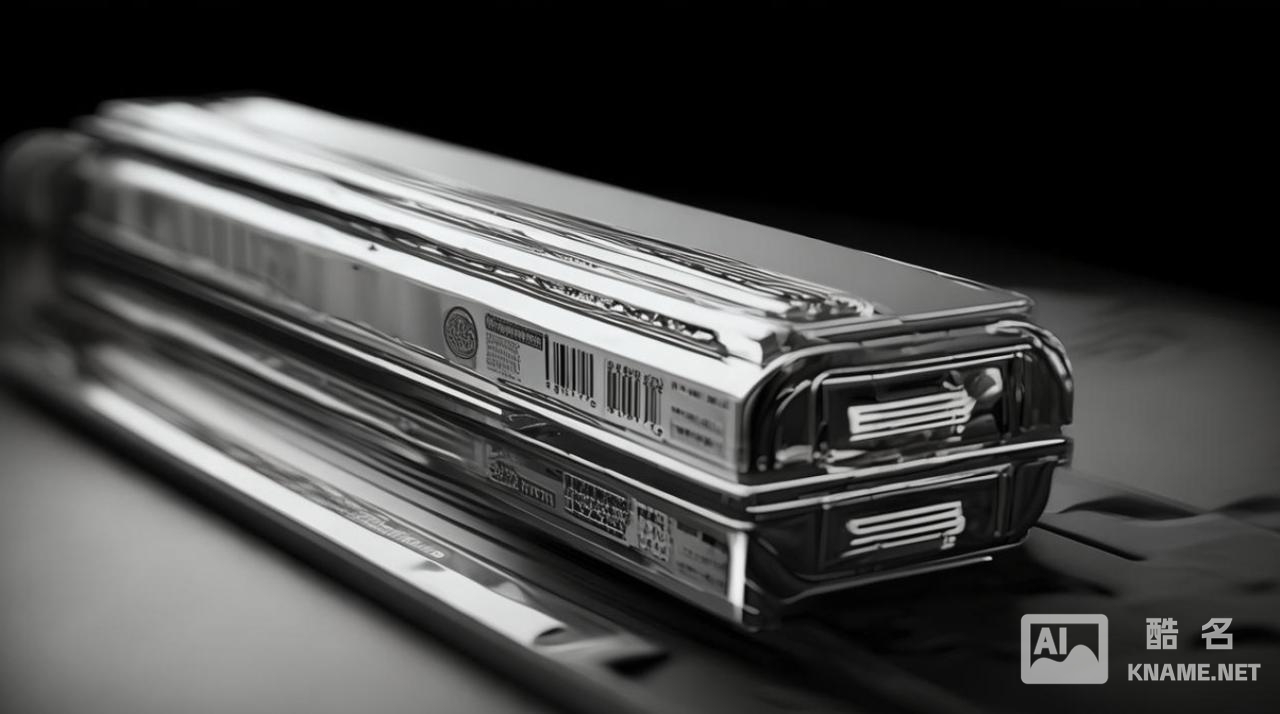 包装袋包装盒类商标注册