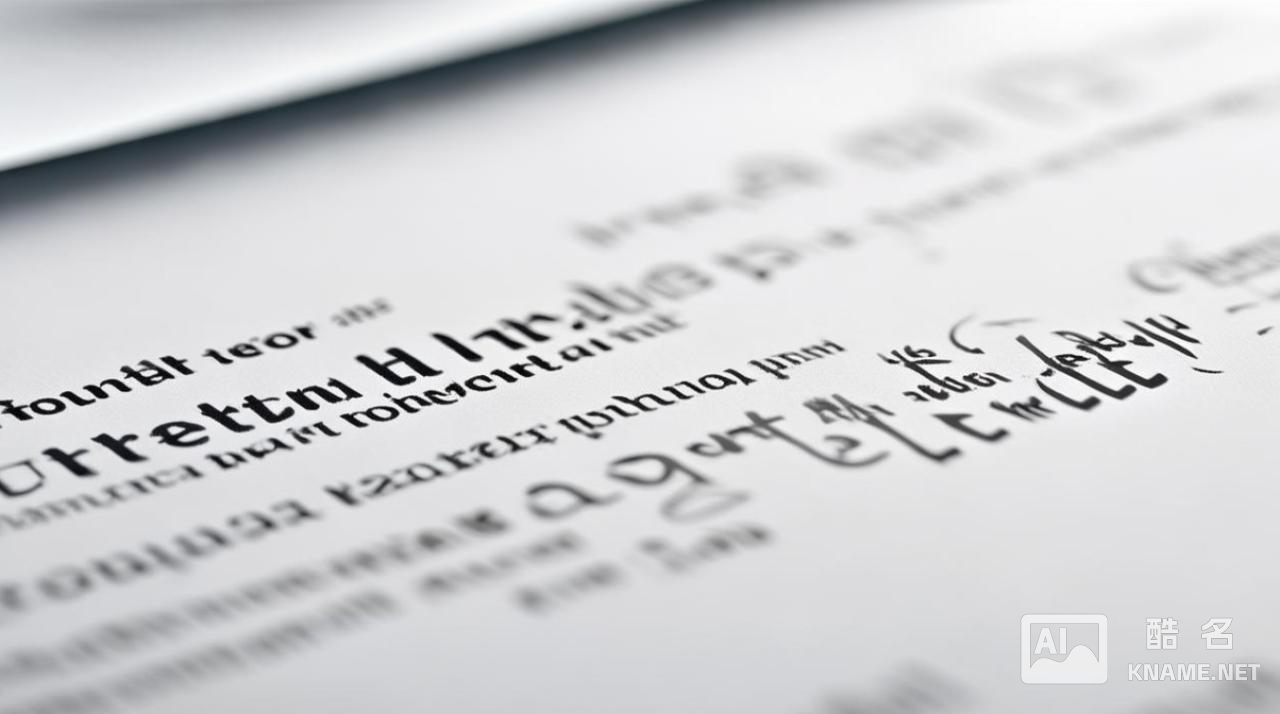 商标注册变更是什么意思