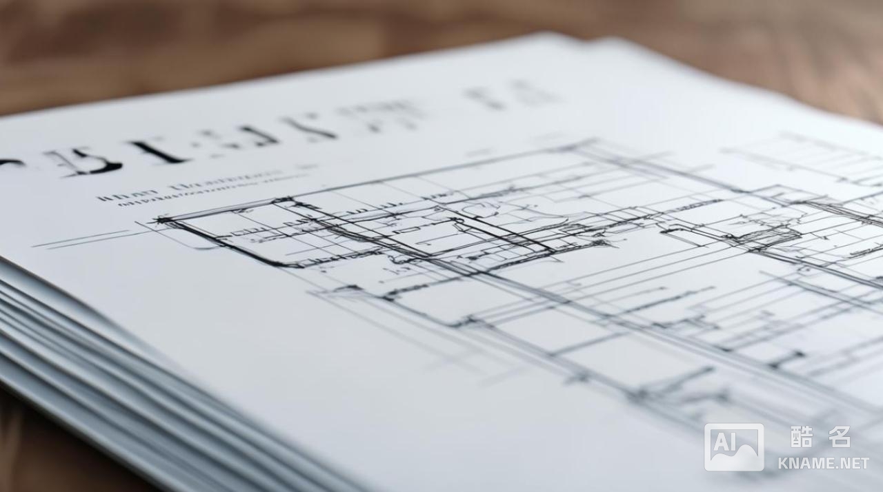 中国专利局官网是什么 中国专利局官网是什么