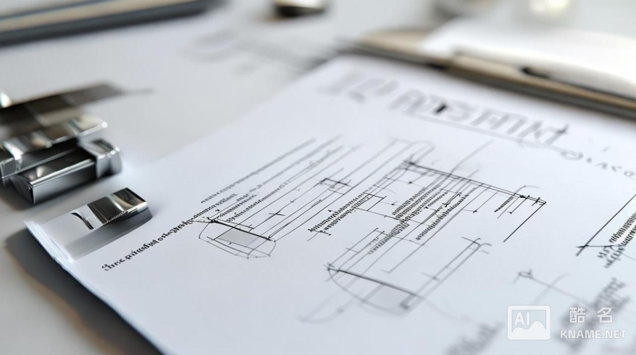 中国专利局官网是什么 中国专利局官网是什么