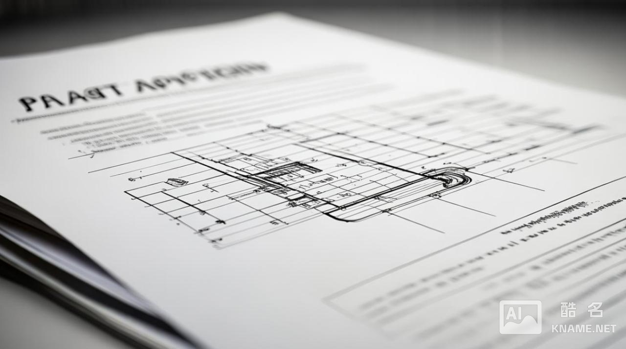 中国专利局官网是什么 中国专利局官网是什么