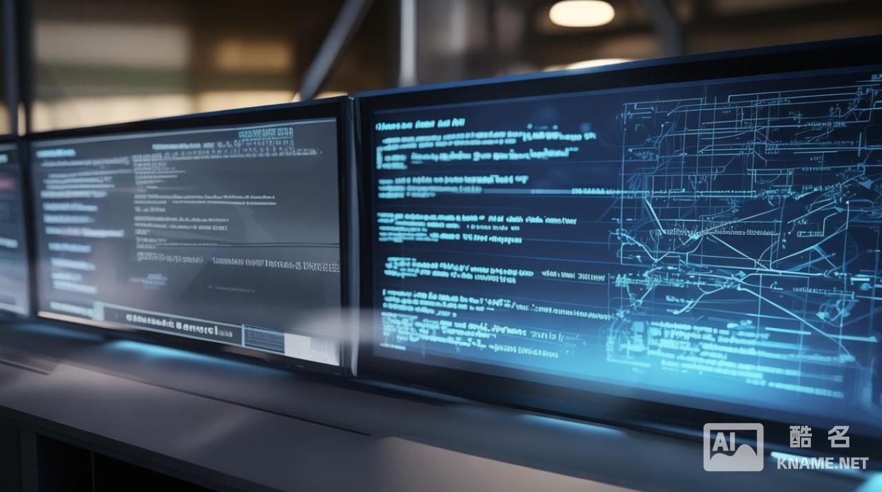 商标注册软件在哪一类